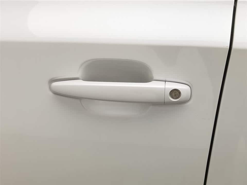 Trumpchi Trumpchi M6 Trumpchi Trumpchi M6