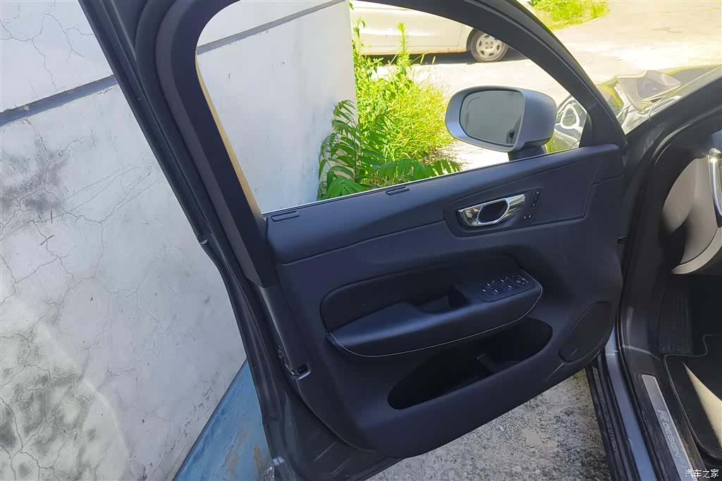 Volvo XC60, 2019 7