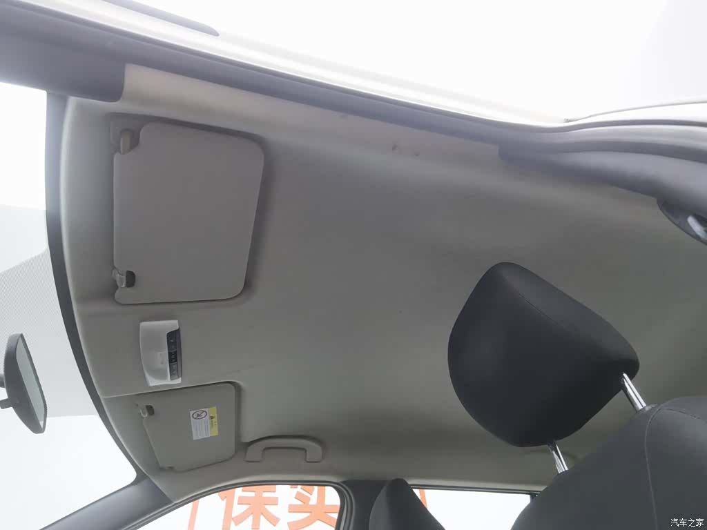 Nissan Kicks, 2018 14