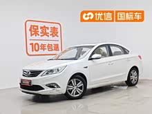 �ݶ� 2015�� 1.6L �ֶ������� ��V