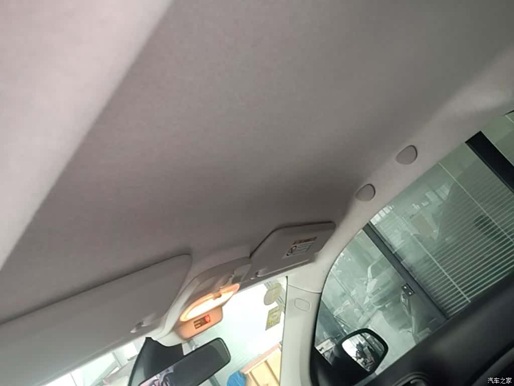 Smart Fortwo, 2018 18