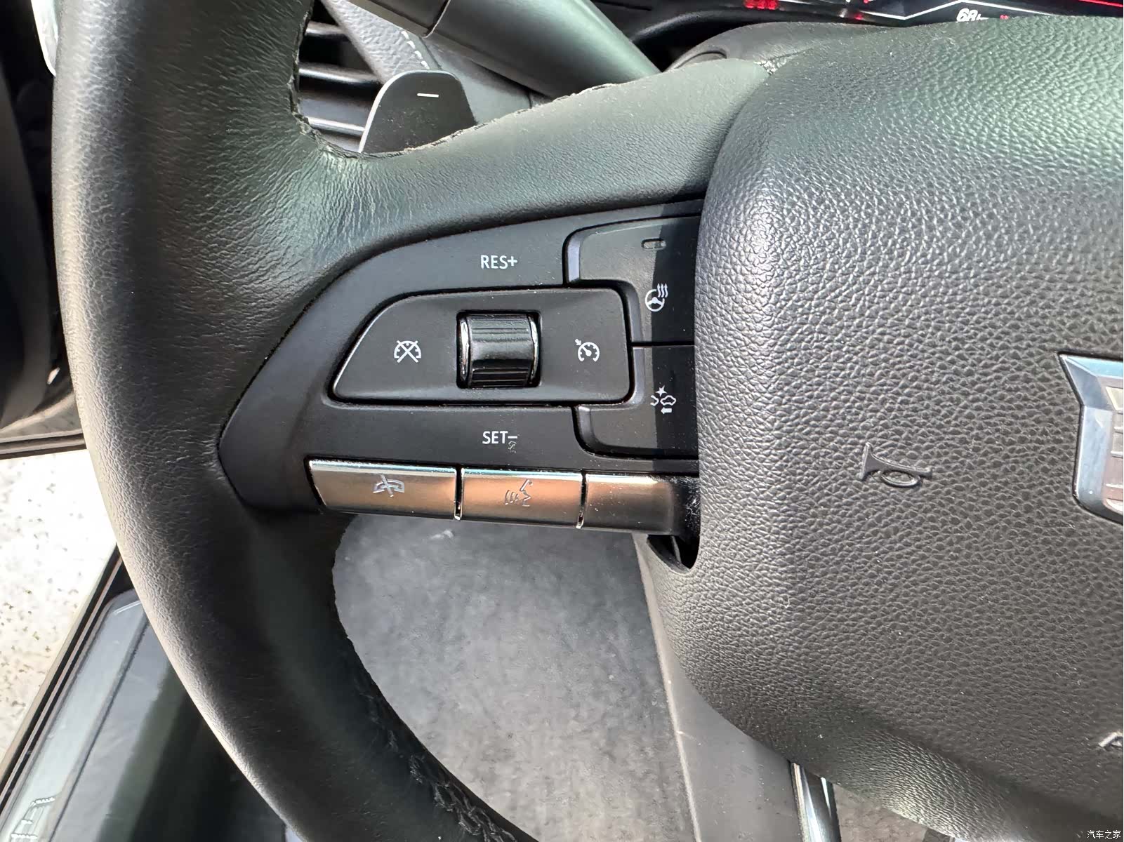 Cadillac CT5, 2022 46