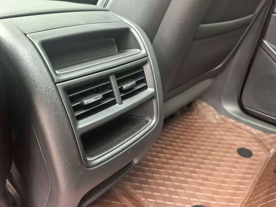 Cadillac XT5 Cadillac XT5