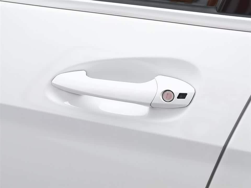 Mercedes-Benz GLK class