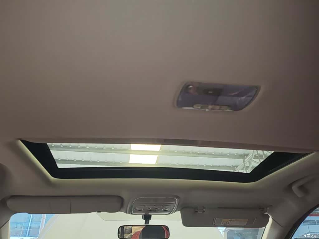 Haval M6, 2018 18