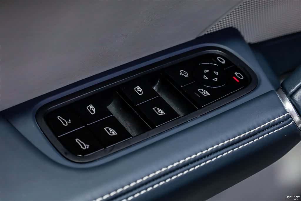 Porsche Cayenne, 2021 13