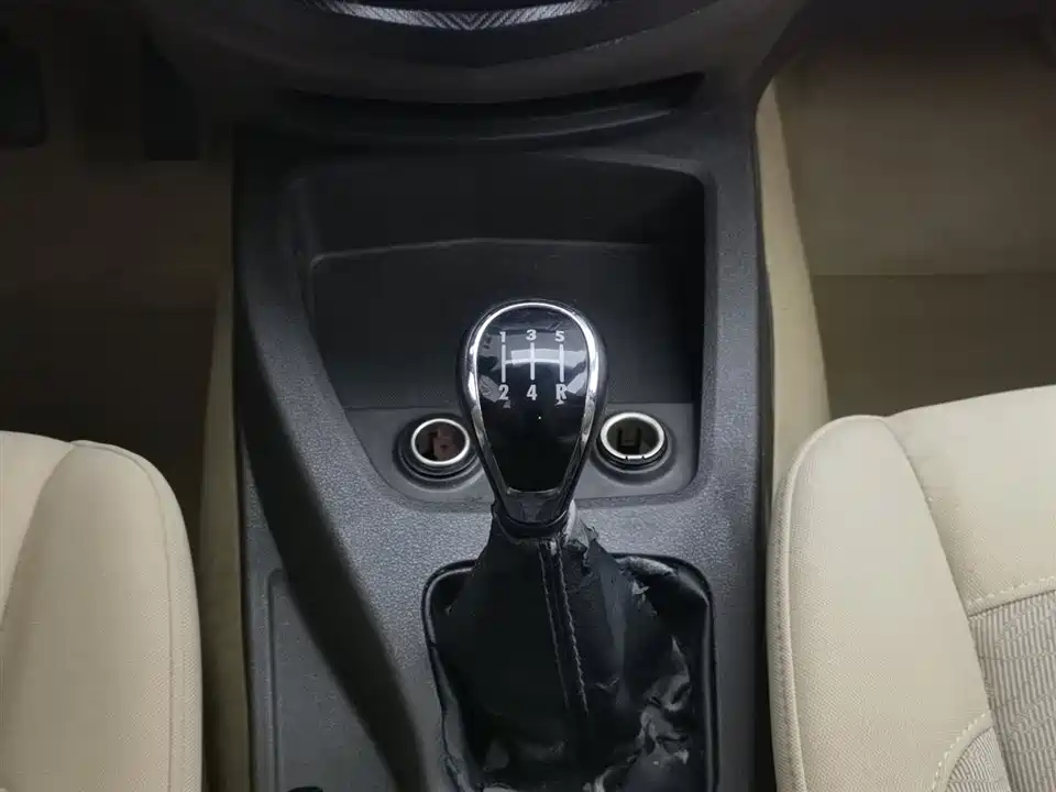 Wuling Wuling Hongguang