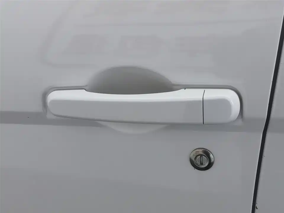 Wuling Wuling Hongguang