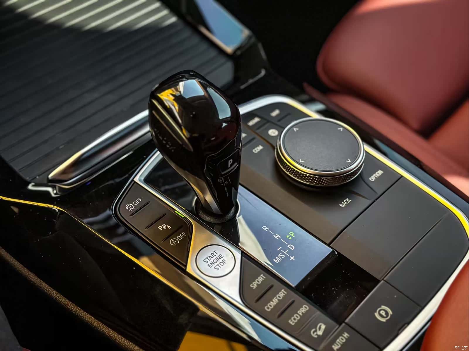 BMW X3, 2021 все фото