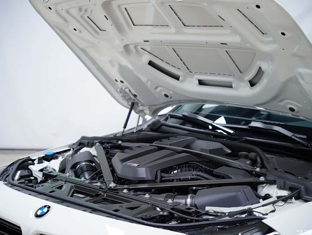 BMW M2, 2024 48