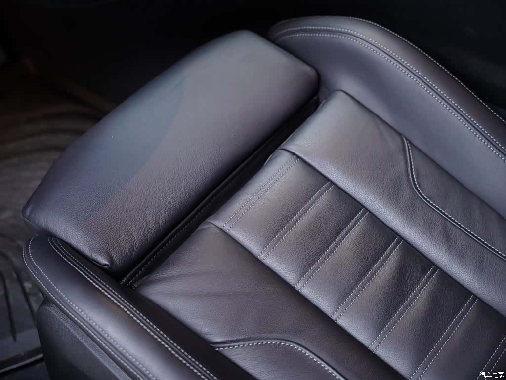 BMW M2, 2024 33