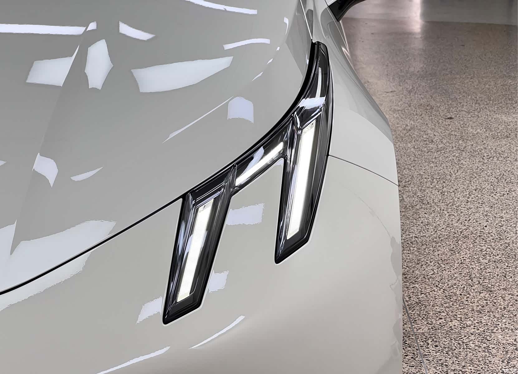 Lynk & Co 02, 2025 8