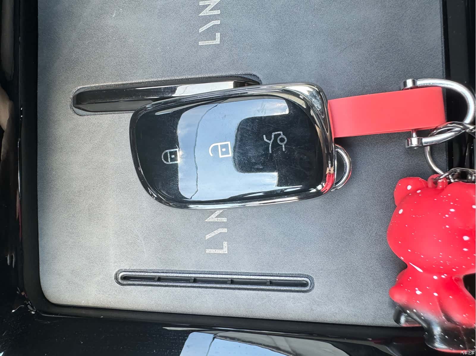 Lynk & Co 02, 2025 13