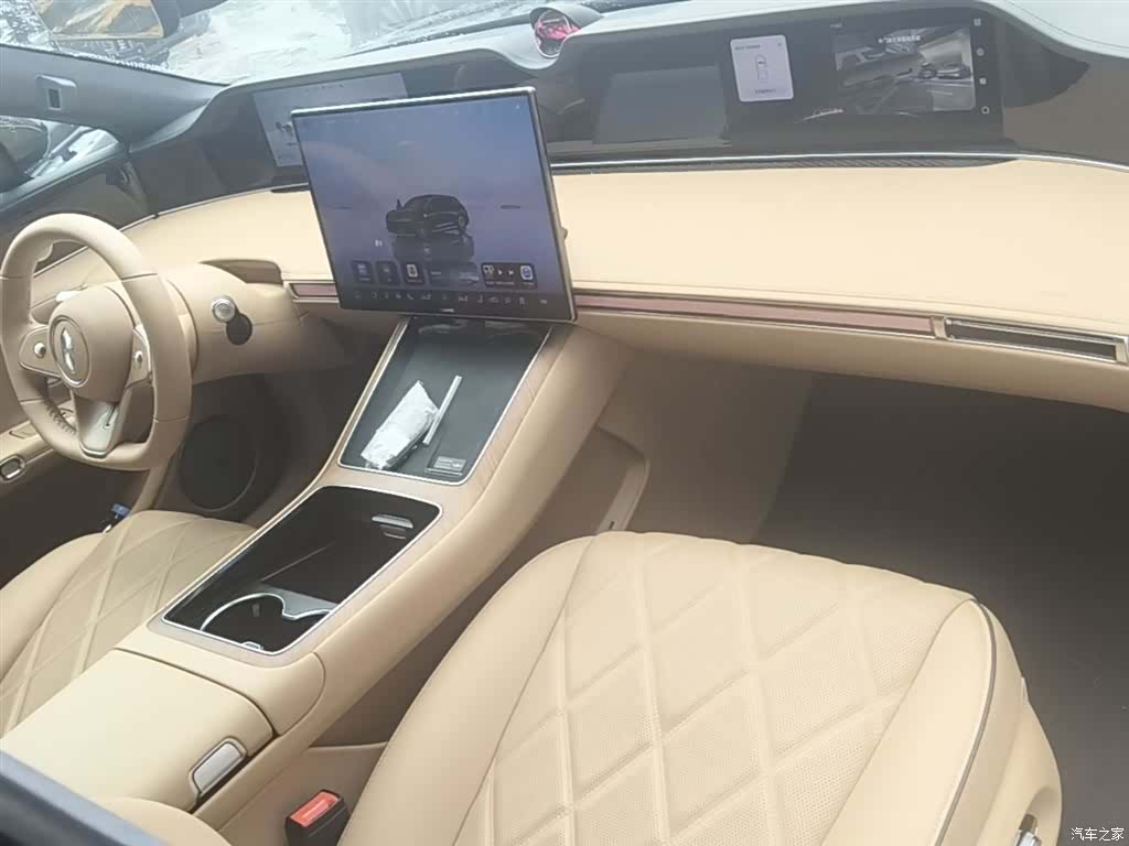 Stelato S9, 2025 6