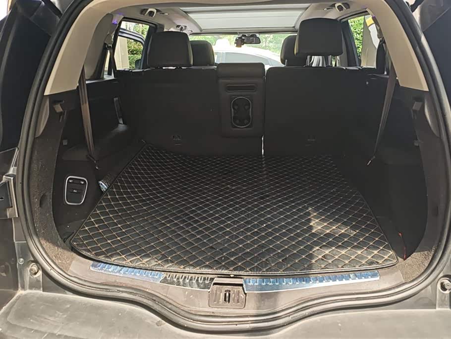Renault Espace Classic Renault Espace Classic