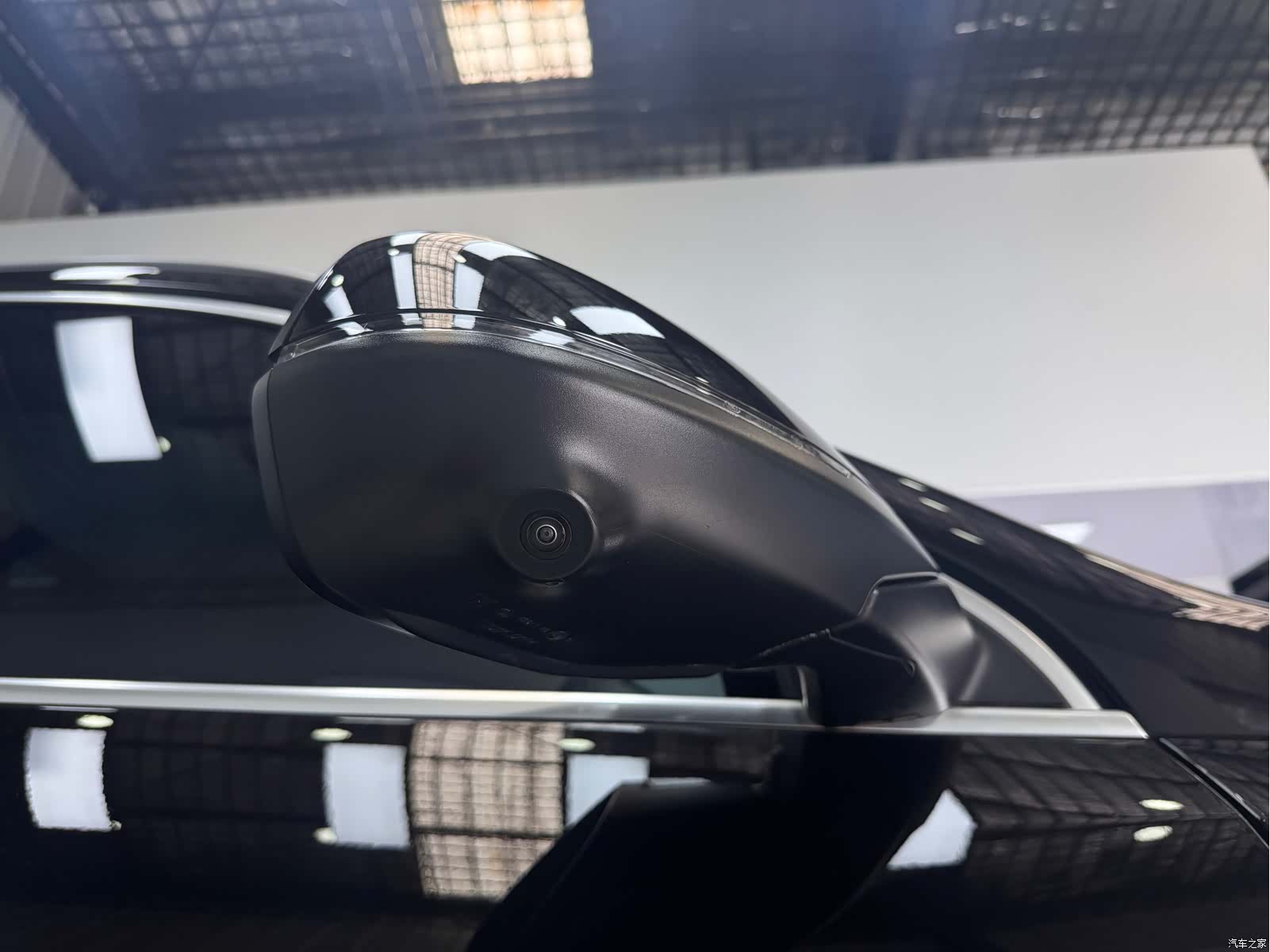 Haval H6, 2022 10