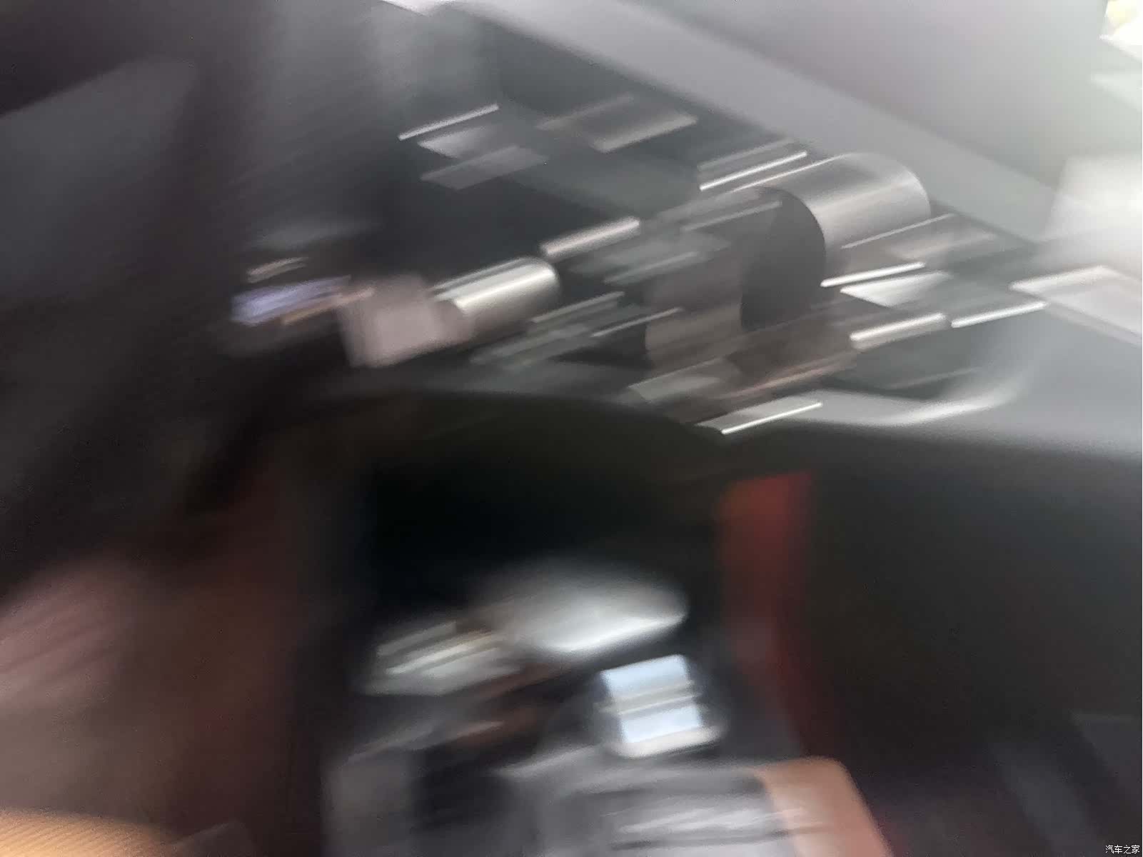 Lexus ES, 2022 11