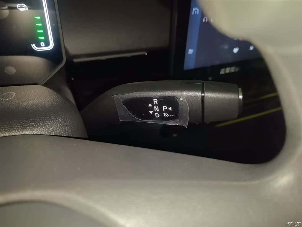 JiangQiJiTuan 3, 2025 14