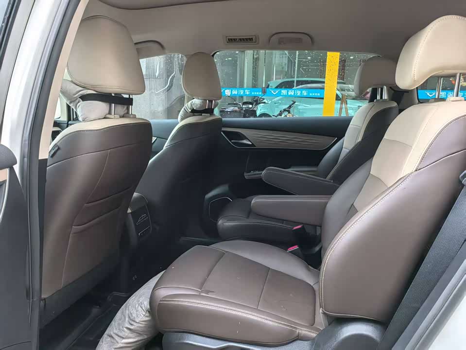 BYD Songjiang BYD Songjiang