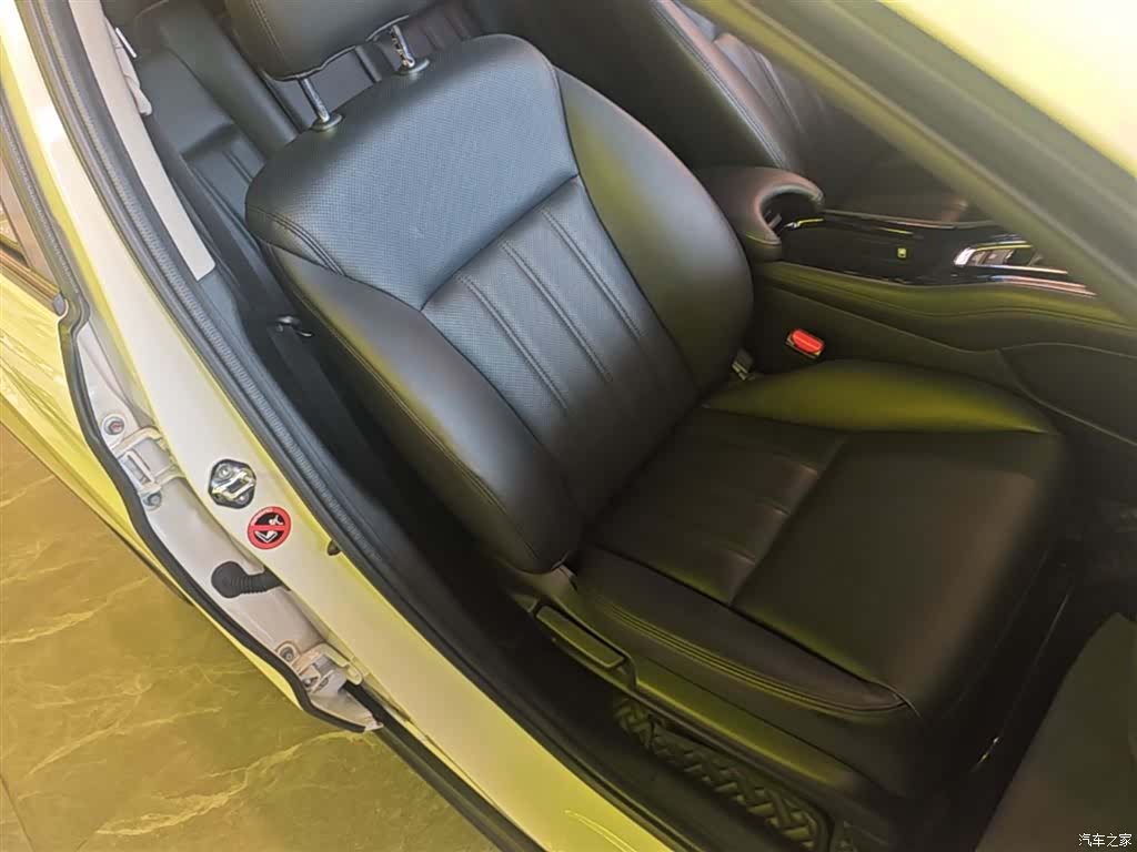 Honda Vezel, 2022 25