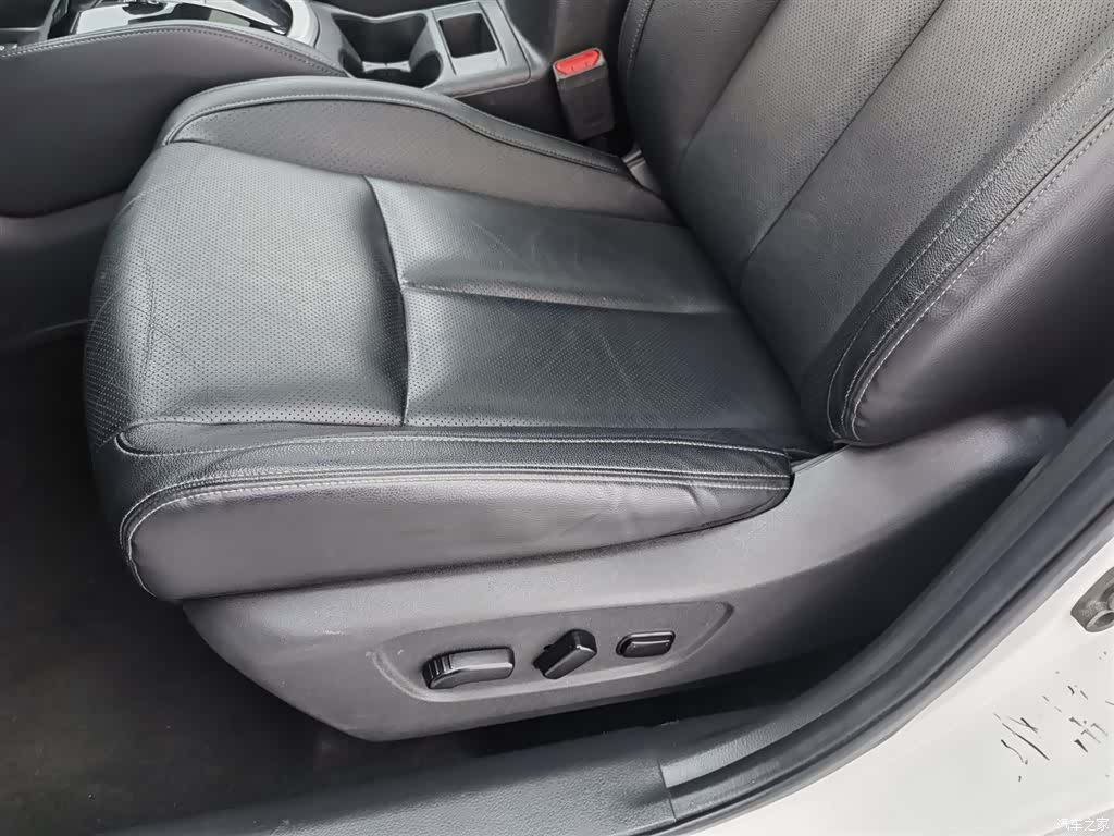 Nissan X-Trail, 2022 20