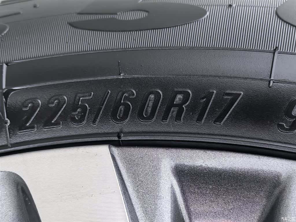 Buick GL8, 2023 24
