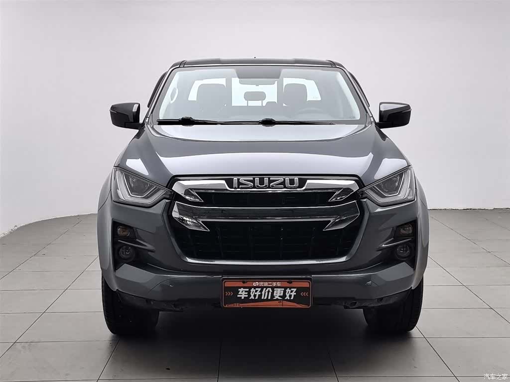 JiangXiWuShiLing RZ4E, 2023 3