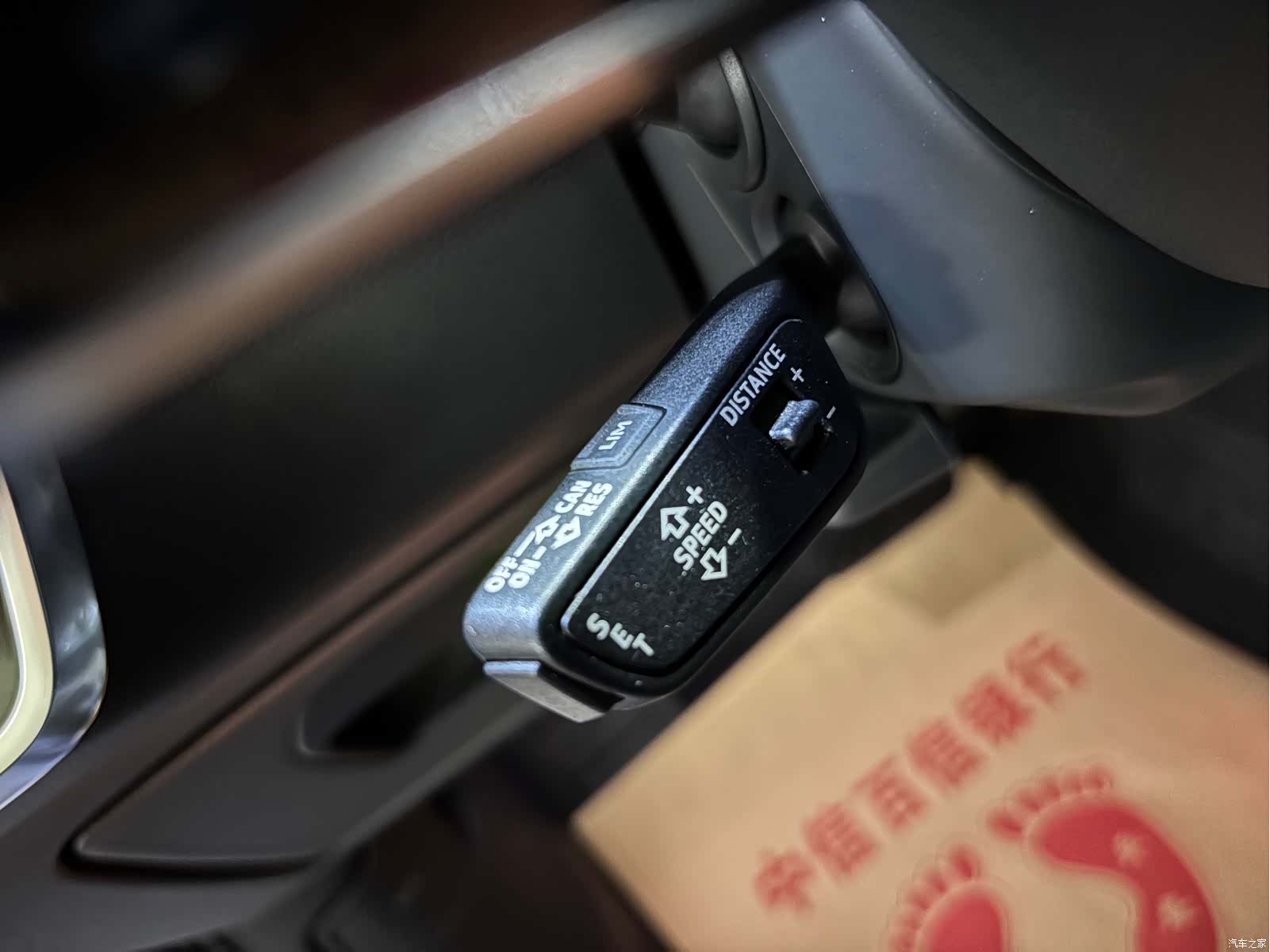 Audi A6L, 2021 9