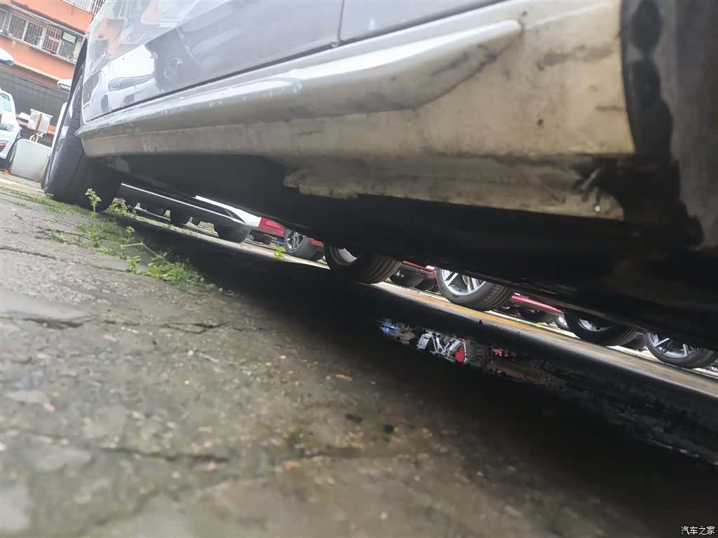 Audi A4L, 2021 21