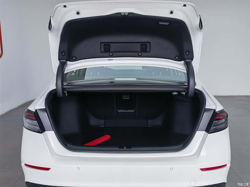 Honda Accord, 2025 16