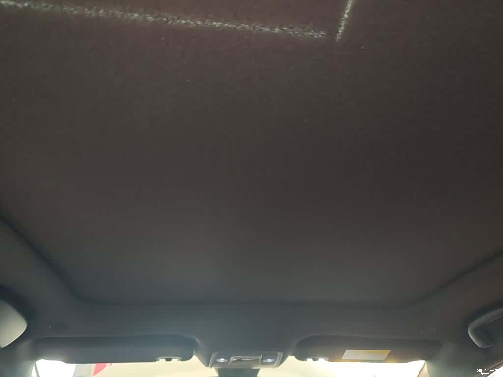 BYD Dolphin, 2023 18