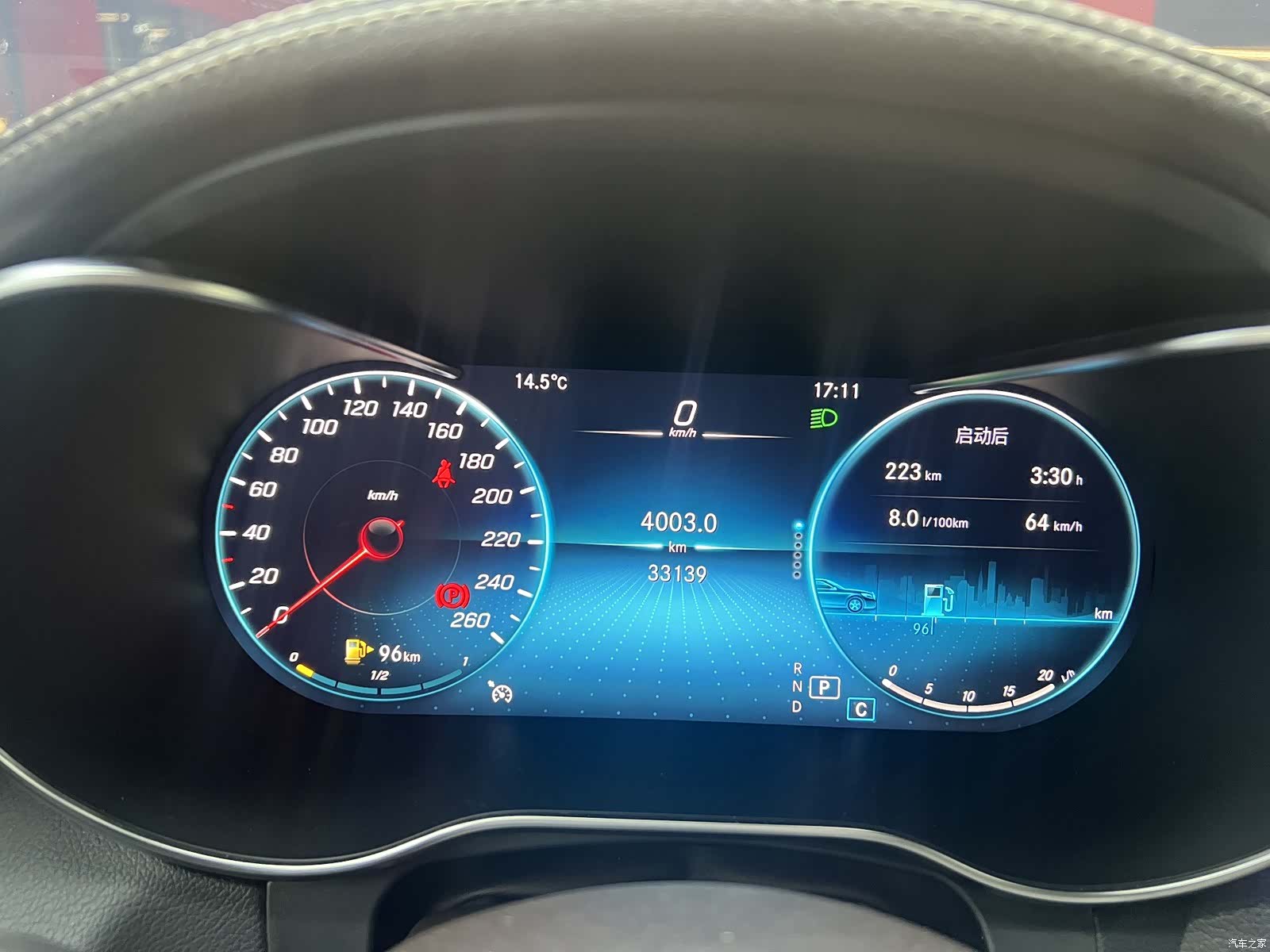 Mercedes-Benz GLC, 2022 все фото