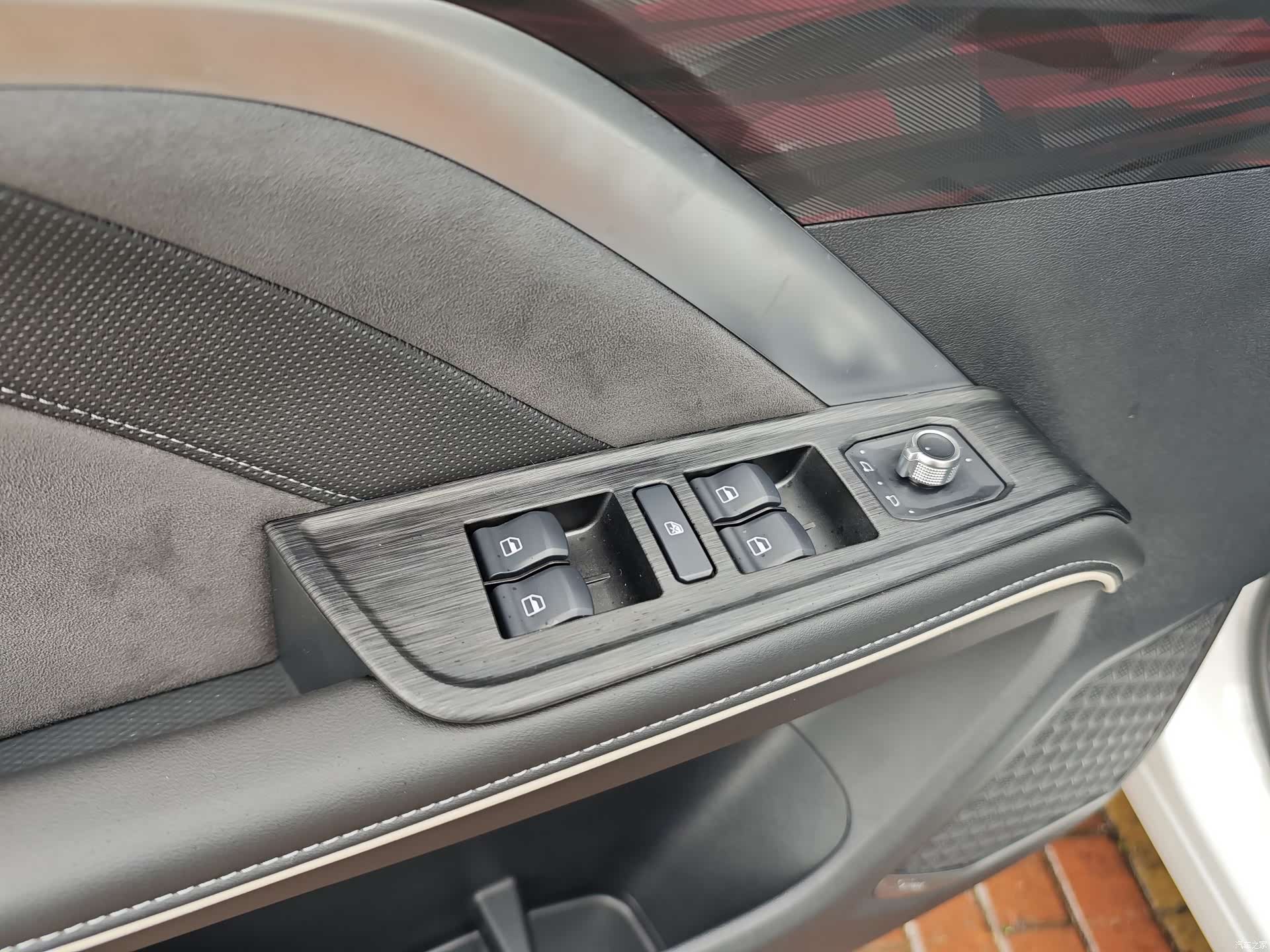 Haval H6, 2024 10