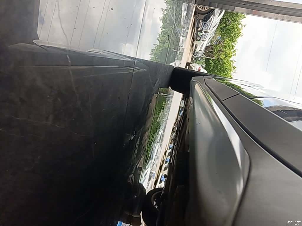 BMW X1, 2017 22