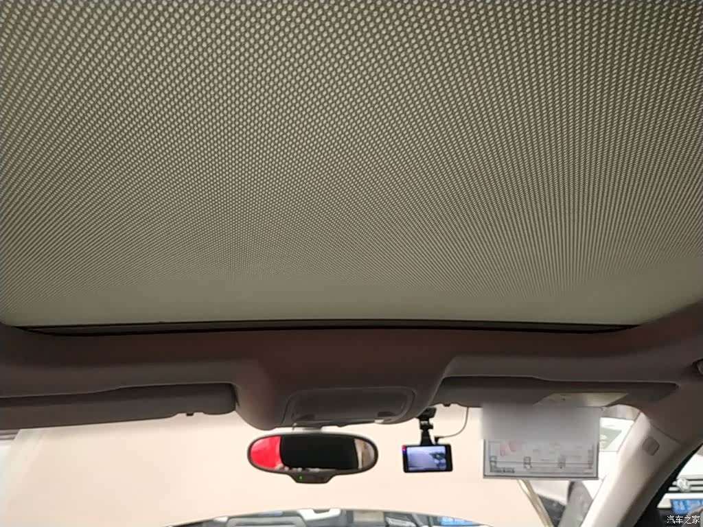 Audi Q3, 2015 18