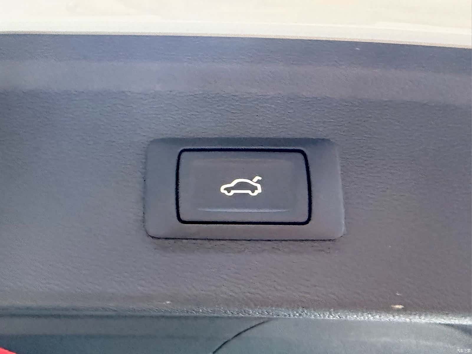 Audi A3, 2023 23