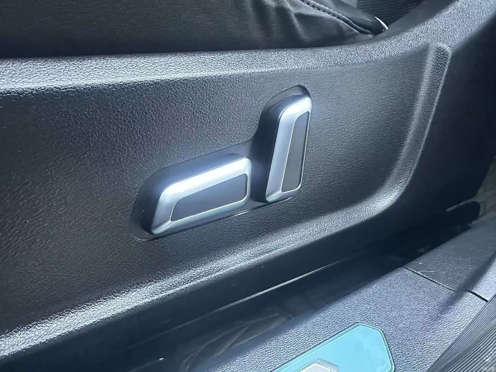 Haval H6, 2022 17