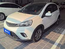 Զ��X1 2017�� 1.3L �Զ���Ұ�