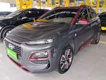 ENCINO ��ϣŵ 2019�� 1.6T ��������