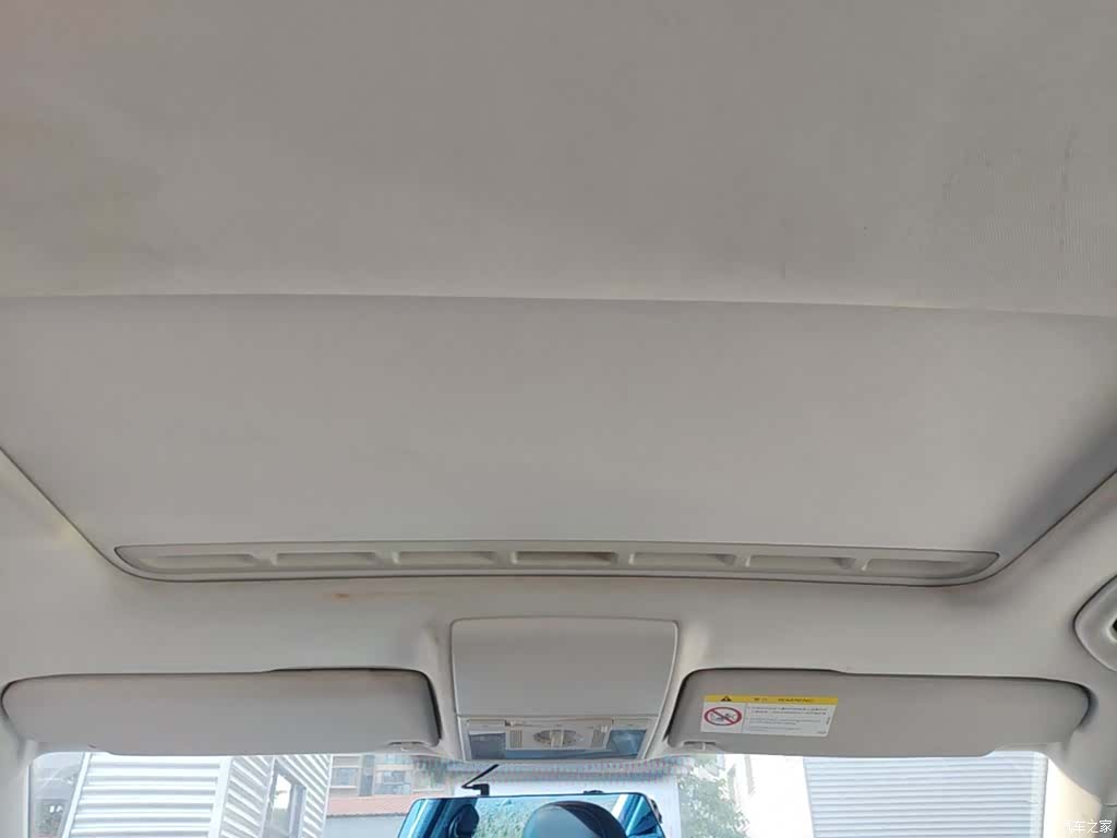 Volkswagen Lavida, 2016 18