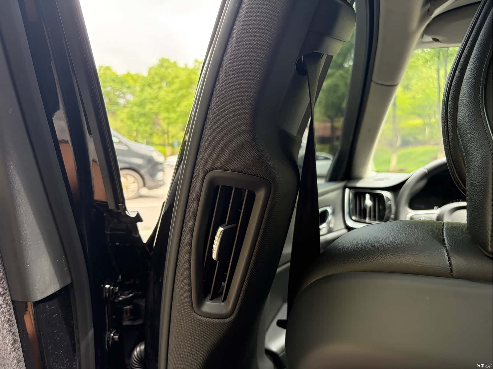 Volvo S60, 2021 17