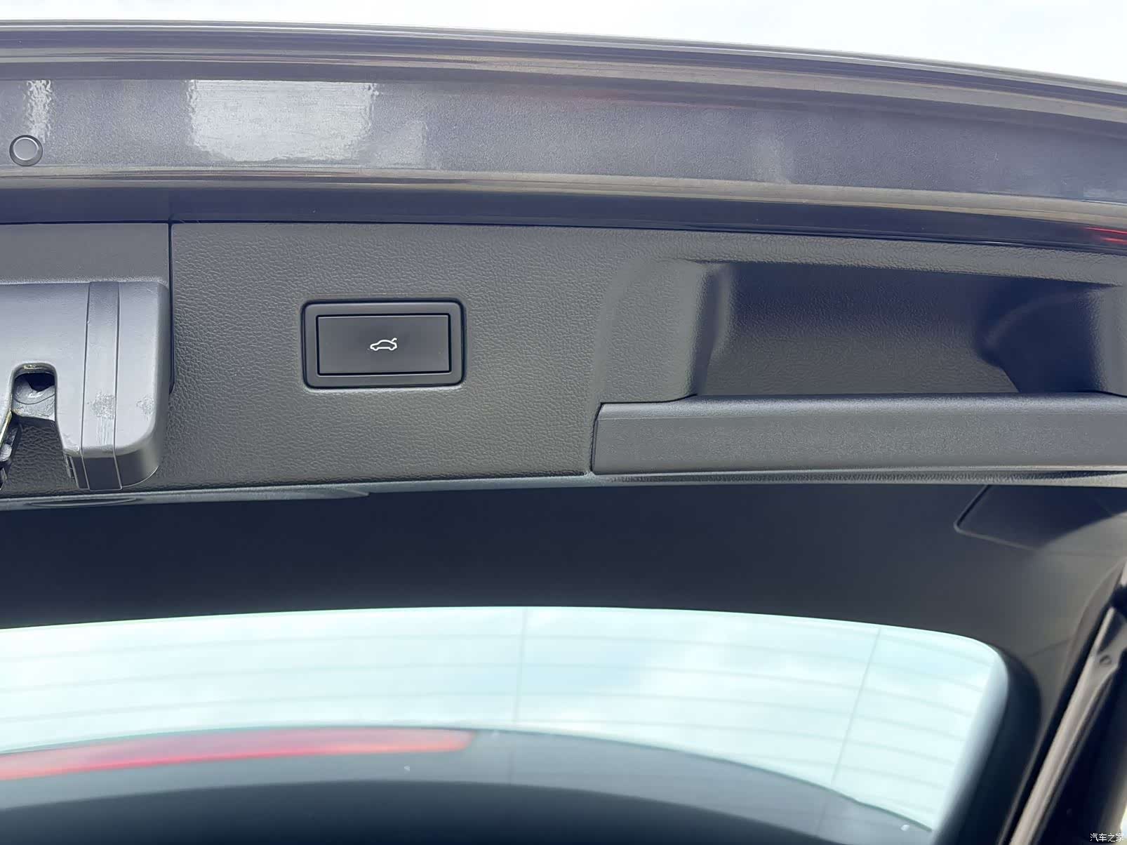 Volkswagen Tayron, 2021 18