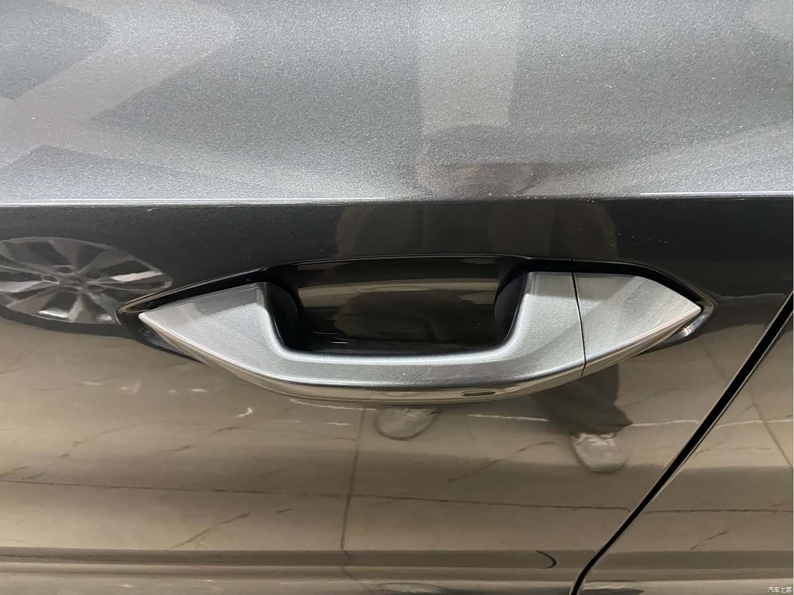 Audi A3, 2023 15