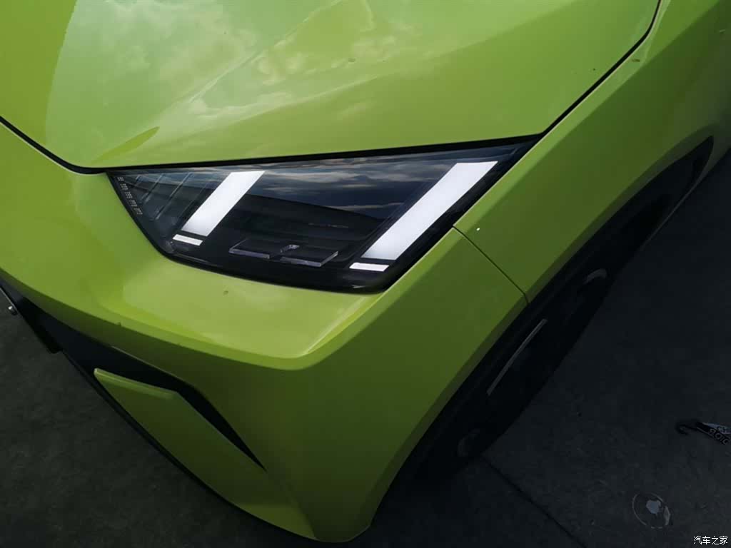 BYD Seagull, 2024 24