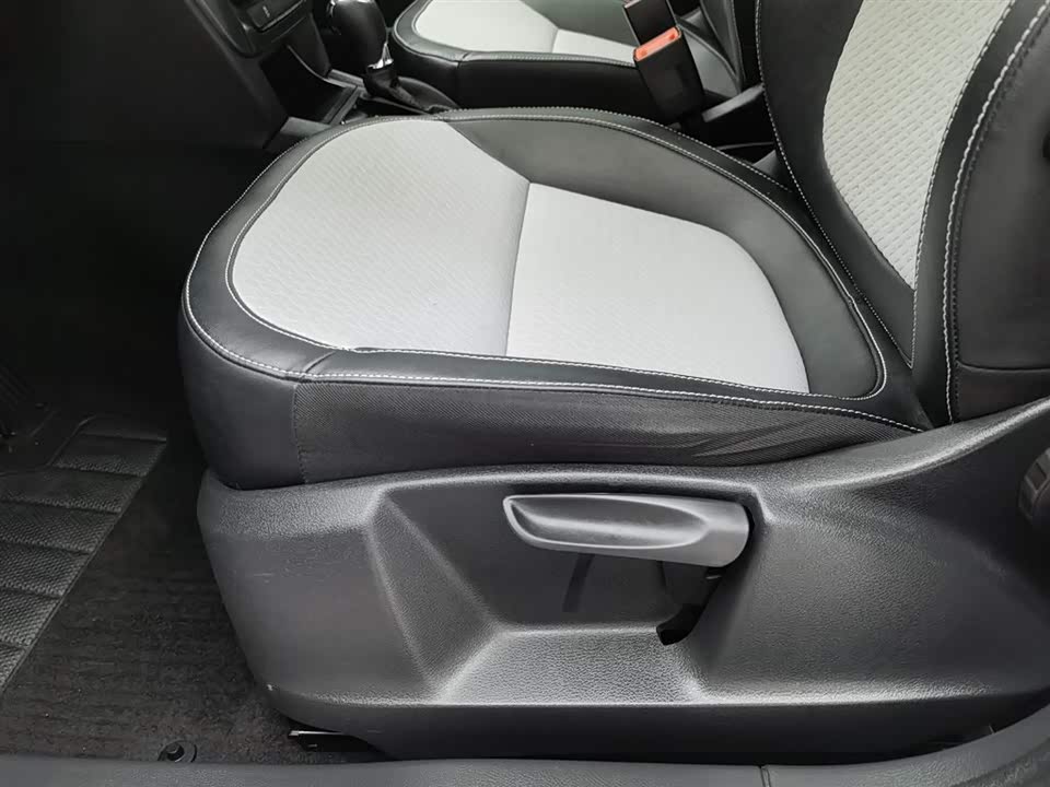 Skoda Yeti Skoda Yeti