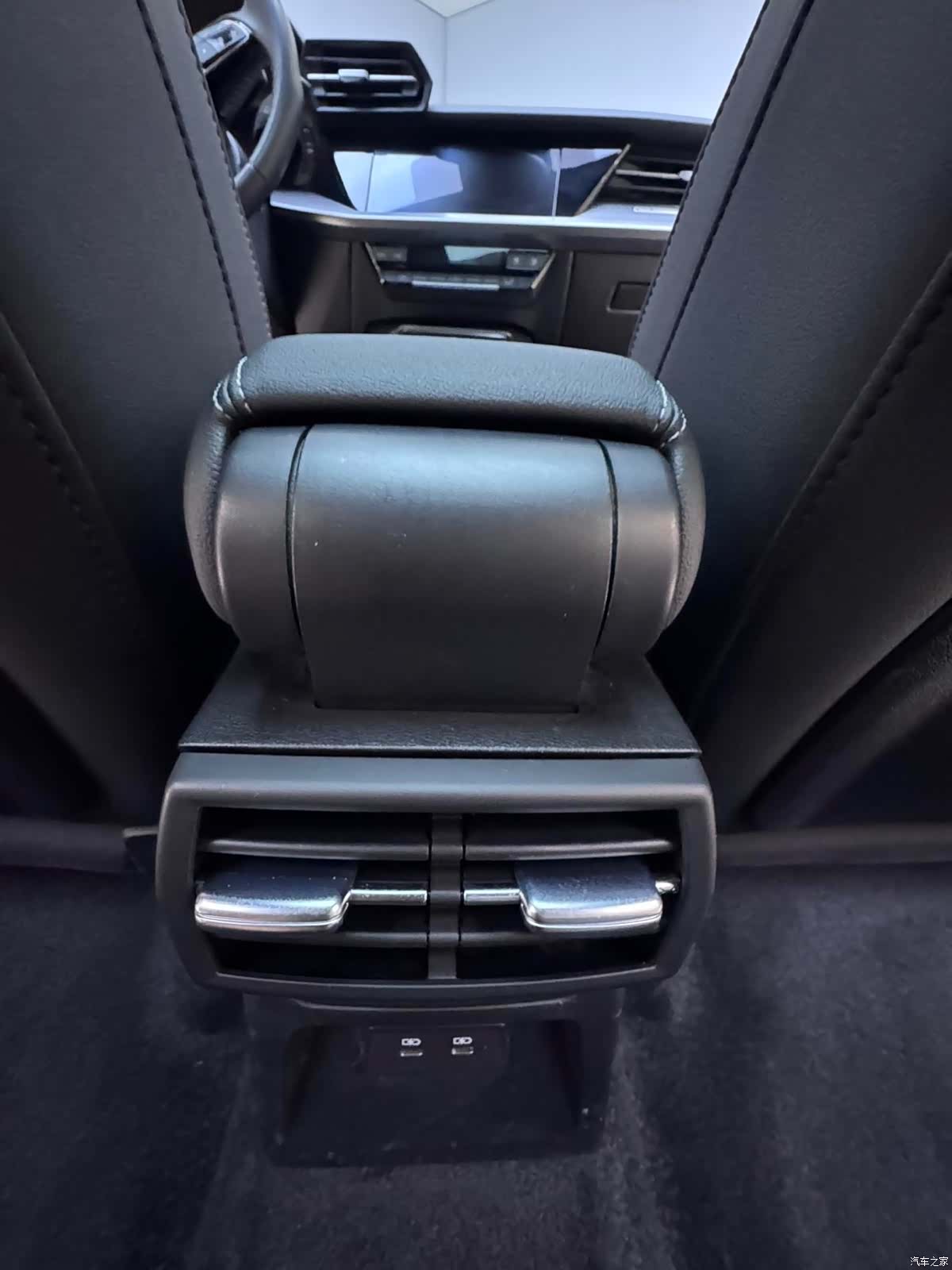Audi A3, 2022 14