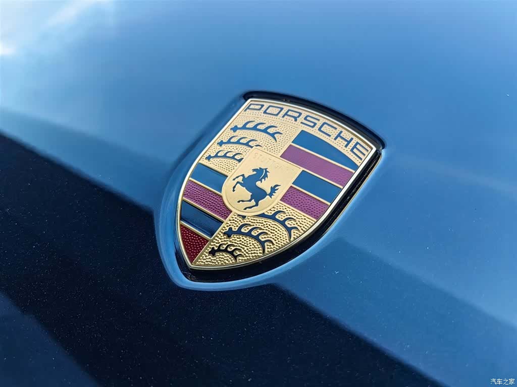 Porsche 911, 2023 23