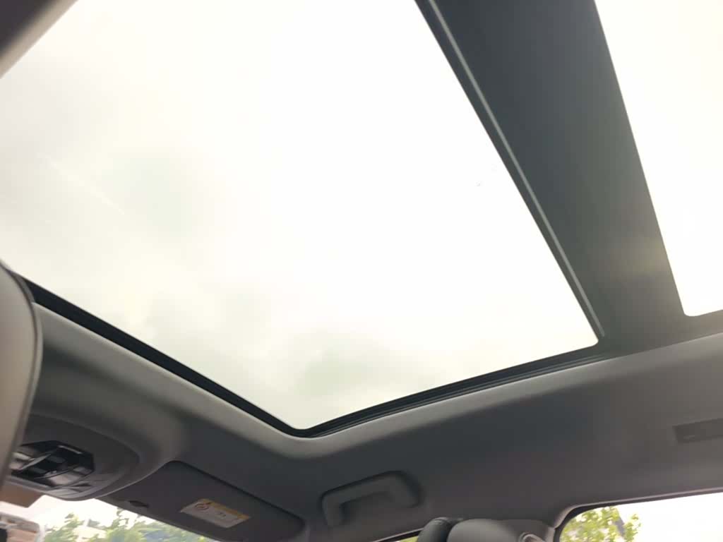 Chery Tiggo 8 Plus, 2021 18