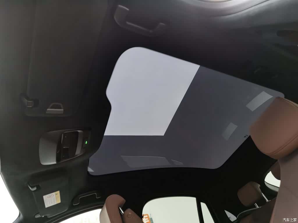 NIO EC6, 2022 14