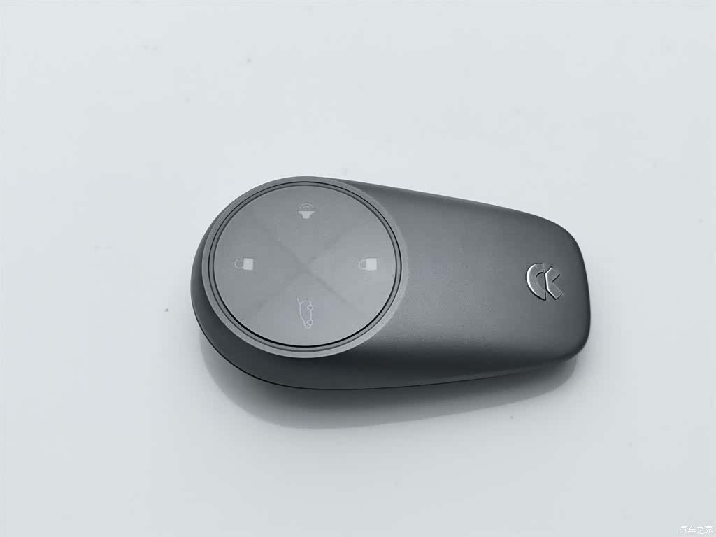 NIO EC6, 2022 19